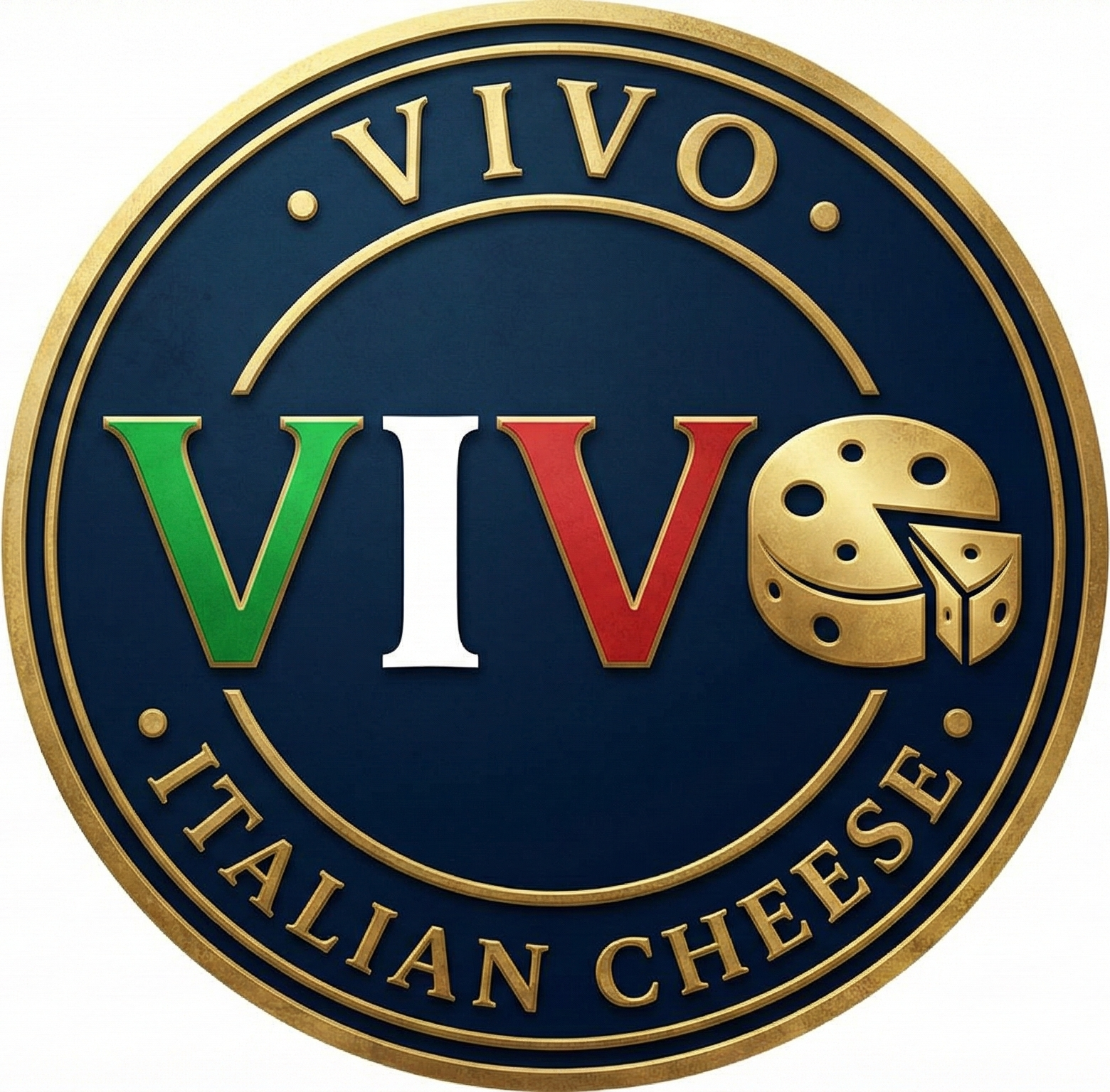 VIVO Logo